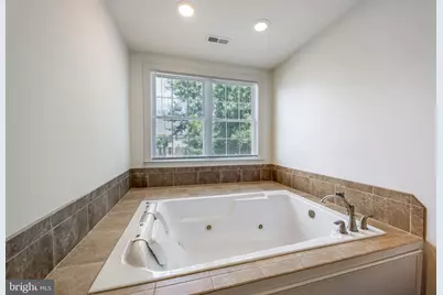 26 Kirby Lane, Stafford, VA 22554 - Photo 26
