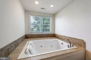 26 Kirby Ln, Stafford, VA 22554 - Photo 26