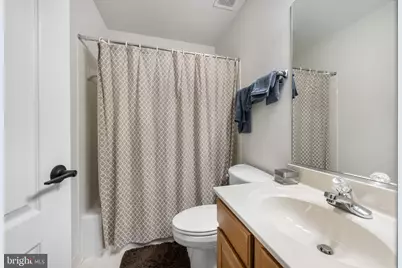 26 Kirby Lane, Stafford, VA 22554 - Photo 28