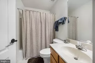 26 Kirby Ln, Stafford, VA 22554 - Photo 28