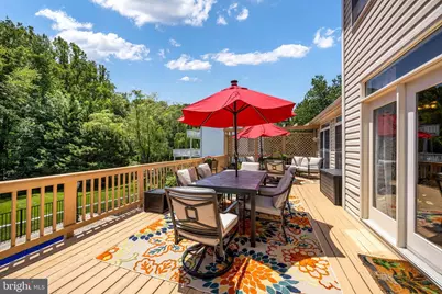 26 Kirby Lane, Stafford, VA 22554 - Photo 34