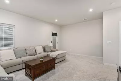 112 Lentz Lane, Stafford, VA 22554 - Photo 10