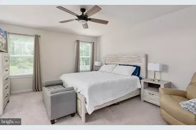 112 Lentz Lane, Stafford, VA 22554 - Photo 24