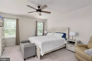 112 Lentz Ln, Stafford, VA 22554 - Photo 24