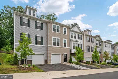 112 Lentz Lane, Stafford, VA 22554 - Photo 4