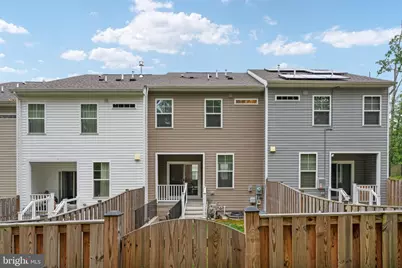 112 Lentz Lane, Stafford, VA 22554 - Photo 34