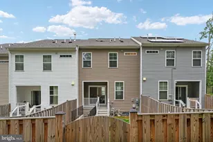 112 Lentz Ln, Stafford, VA 22554 - Photo 34