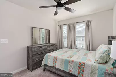 112 Lentz Lane, Stafford, VA 22554 - Photo 32