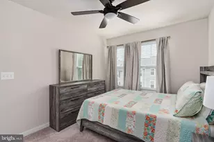 112 Lentz Ln, Stafford, VA 22554 - Photo 32