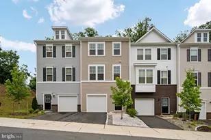 112 Lentz Ln, Stafford, VA 22554 - Photo 2