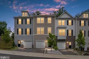 112 Lentz Ln, Stafford, VA 22554 - Photo 1