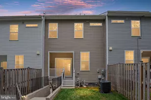 112 Lentz Ln, Stafford, VA 22554 - Photo 38