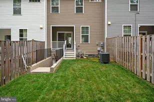 112 Lentz Ln, Stafford, VA 22554 - Photo 36