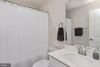 112 Lentz Lane, Stafford, VA 22554 - Photo 30