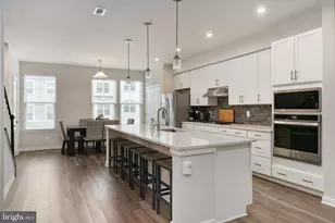 112 Lentz Ln, Stafford, VA 22554 - Photo 14