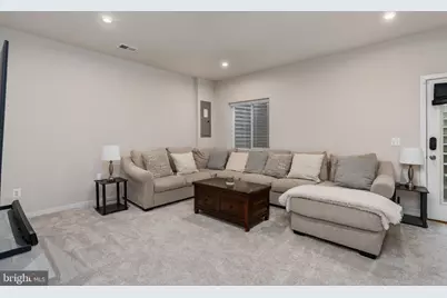 112 Lentz Lane, Stafford, VA 22554 - Photo 8