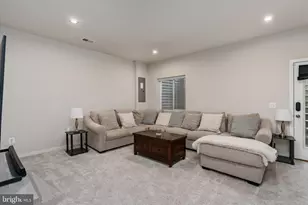 112 Lentz Ln, Stafford, VA 22554 - Photo 8