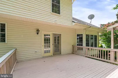46 Monument Drive, Stafford, VA 22554 - Photo 38