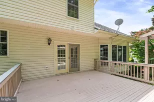 46 Monument Dr, Stafford, VA 22554 - Photo 38