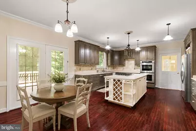 46 Monument Drive, Stafford, VA 22554 - Photo 2