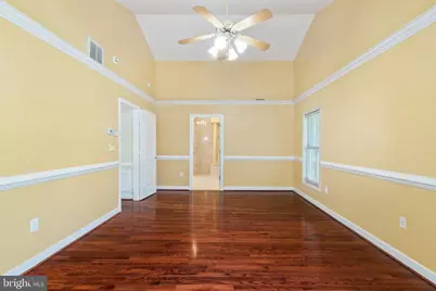 46 Monument Drive, Stafford, VA 22554 - Photo 20