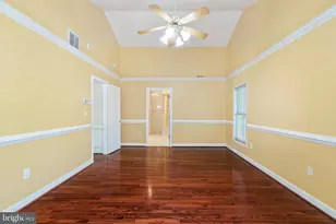 46 Monument Dr, Stafford, VA 22554 - Photo 20