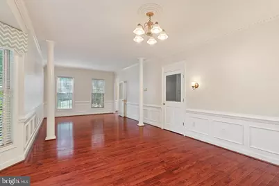 46 Monument Drive, Stafford, VA 22554 - Photo 12