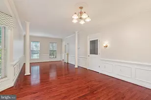 46 Monument Dr, Stafford, VA 22554 - Photo 12