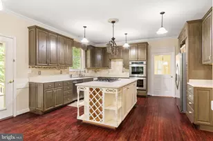46 Monument Dr, Stafford, VA 22554 - Photo 14