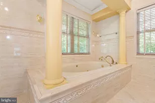 46 Monument Dr, Stafford, VA 22554 - Photo 24