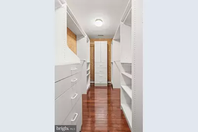 46 Monument Drive, Stafford, VA 22554 - Photo 22
