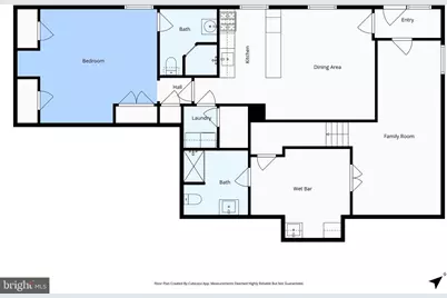 46 Monument Drive, Stafford, VA 22554 - Photo 44