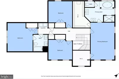 46 Monument Drive, Stafford, VA 22554 - Photo 46
