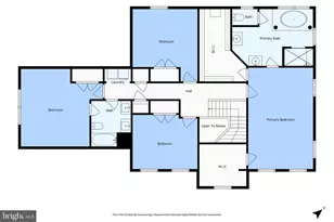46 Monument Dr, Stafford, VA 22554 - Photo 46