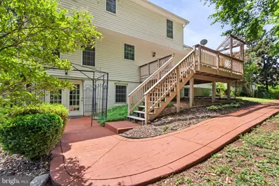 46 Monument Drive, Stafford, VA 22554 - Photo 40