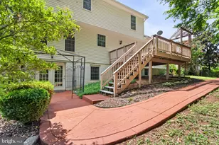 46 Monument Dr, Stafford, VA 22554 - Photo 40