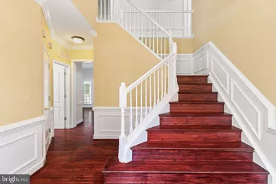 46 Monument Drive, Stafford, VA 22554 - Photo 10