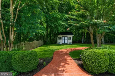 46 Monument Drive, Stafford, VA 22554 - Photo 42