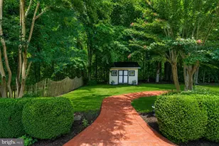 46 Monument Dr, Stafford, VA 22554 - Photo 42