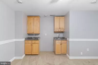 46 Monument Drive, Stafford, VA 22554 - Photo 32