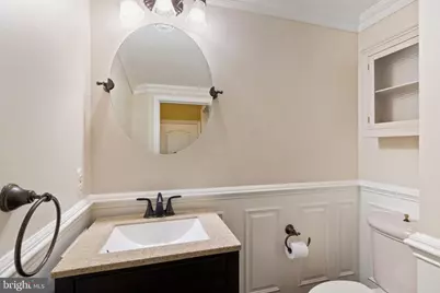 46 Monument Drive, Stafford, VA 22554 - Photo 18