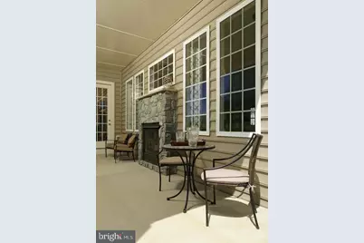 141 Coachman Circle, Stafford, VA 22554 - Photo 42
