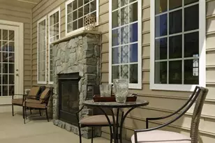141 Coachman Cir, Stafford, VA 22554 - Photo 42