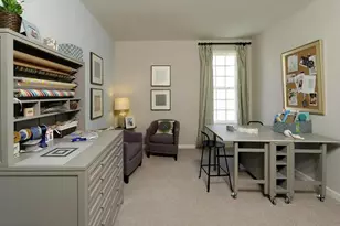 141 Coachman Cir, Stafford, VA 22554 - Photo 26