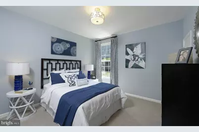 141 Coachman Circle, Stafford, VA 22554 - Photo 30