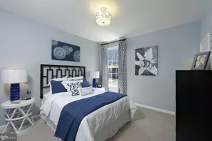 141 Coachman Cir, Stafford, VA 22554 - Photo 30