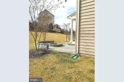 141 Coachman Circle, Stafford, VA 22554 - Photo 46