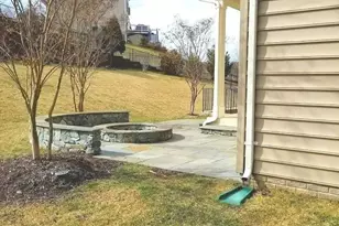 141 Coachman Cir, Stafford, VA 22554 - Photo 46