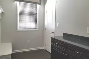 141 Coachman Cir, Stafford, VA 22554 - Photo 18