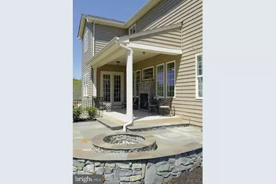 141 Coachman Circle, Stafford, VA 22554 - Photo 48